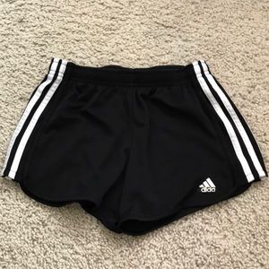 Adidas Shorts